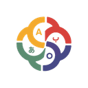 Vocabula Logo